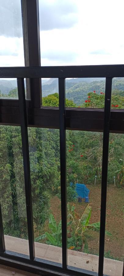 Munnar Tent Hills Resort Devikolam Esterno foto